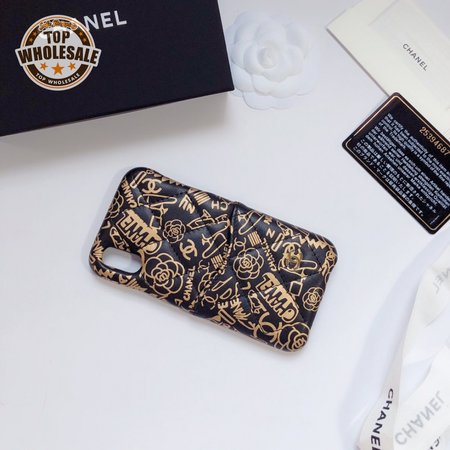 232_Mobile Phone Case