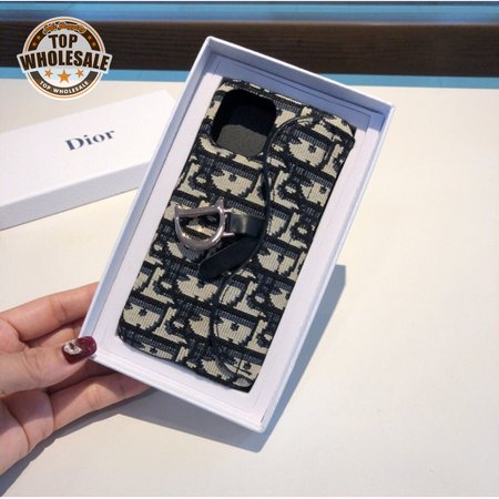 276_Mobile Phone Case