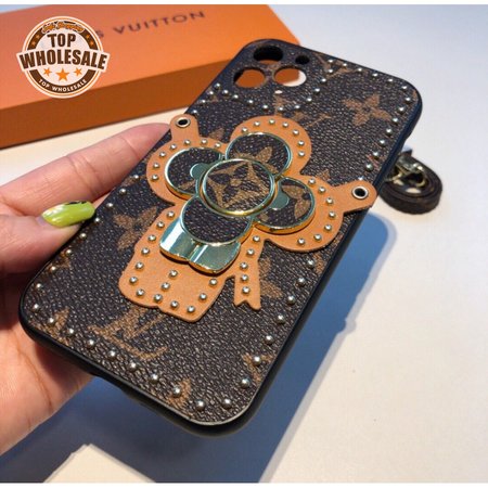 258_Mobile Phone Case