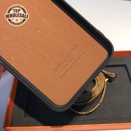 242_Mobile Phone Case