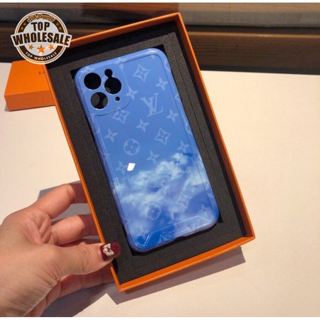 239_Mobile Phone Case