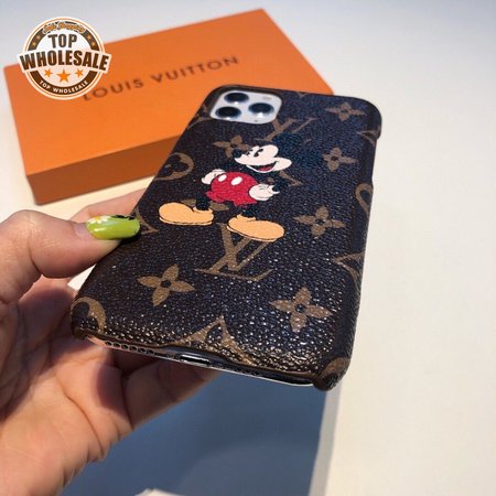 259_Mobile Phone Case