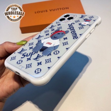 261_Mobile Phone Case