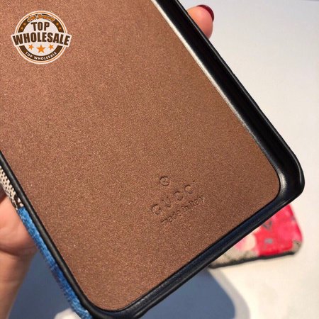 271_Mobile Phone Case