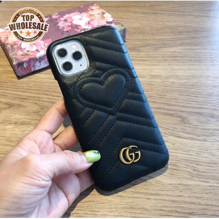 265_Mobile Phone Case