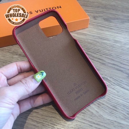 245_Mobile Phone Case