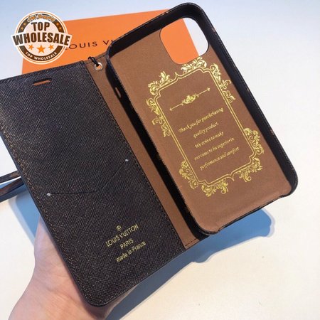 243_Mobile Phone Case