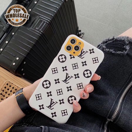 249_Mobile Phone Case
