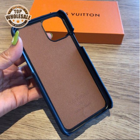 252_Mobile Phone Case