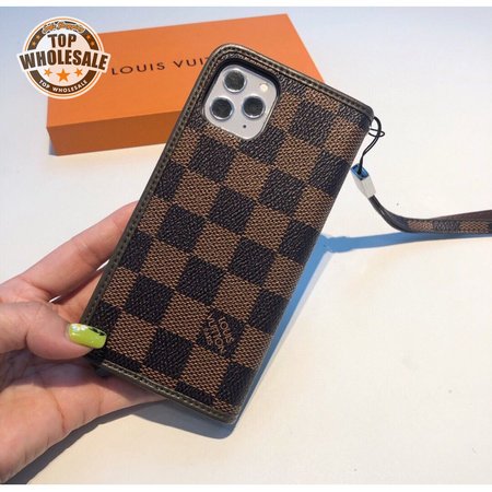 244_Mobile Phone Case