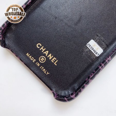 233_Mobile Phone Case