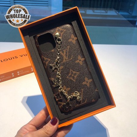 253_Mobile Phone Case