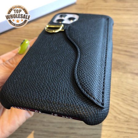 274_Mobile Phone Case