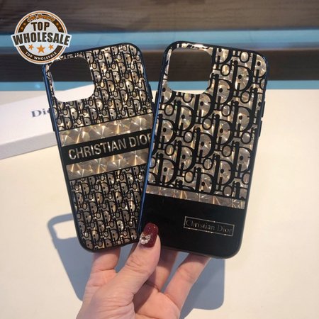 272_Mobile Phone Case