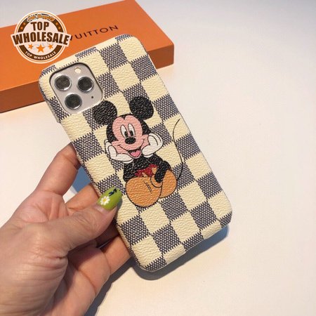 260_Mobile Phone Case