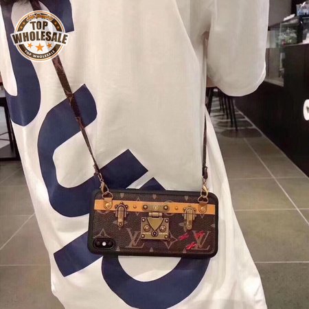 241_Mobile Phone Case