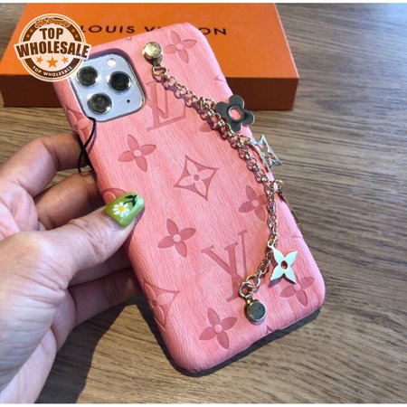 251_Mobile Phone Case