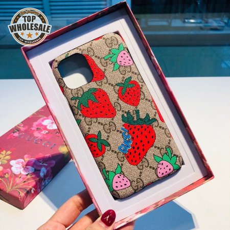 269_Mobile Phone Case