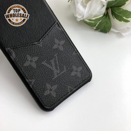 238_Mobile Phone Case