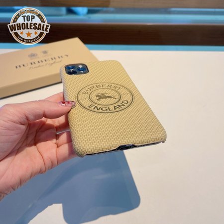 77_Mobile Phone Case