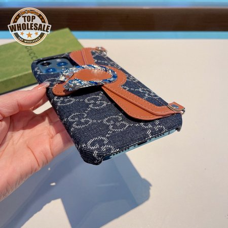 75_Mobile Phone Case