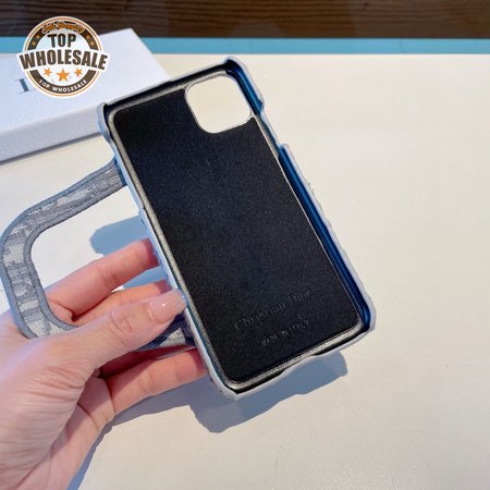 73_Mobile Phone Case