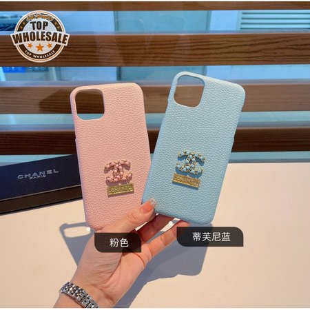 79_Mobile Phone Case