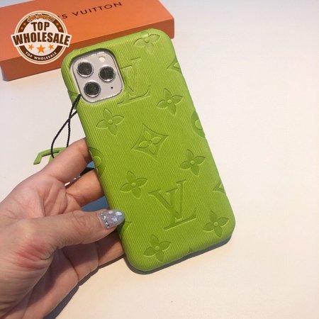 71_Mobile Phone Case