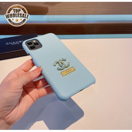 80_Mobile Phone Case