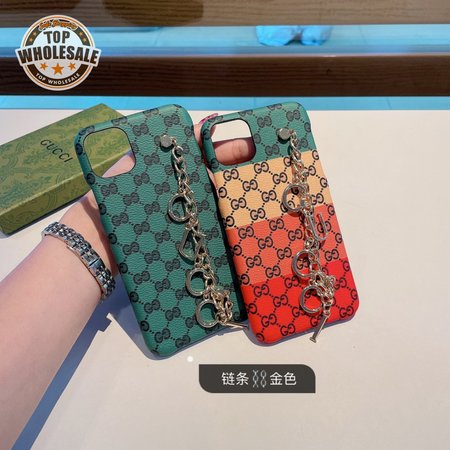 81_Mobile Phone Case