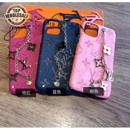 82_Mobile Phone Case