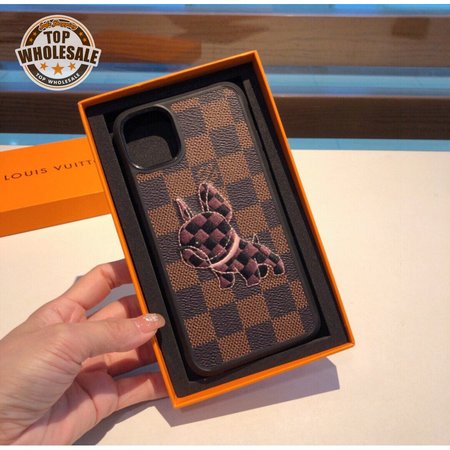 95_Mobile Phone Case