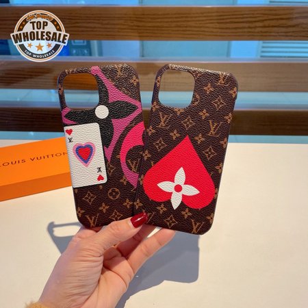 87_Mobile Phone Case