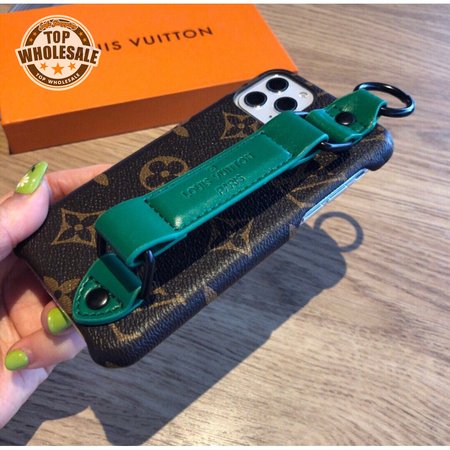 97_Mobile Phone Case