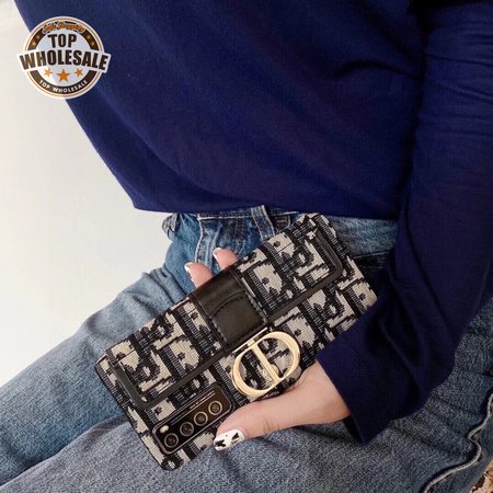 96_Mobile Phone Case