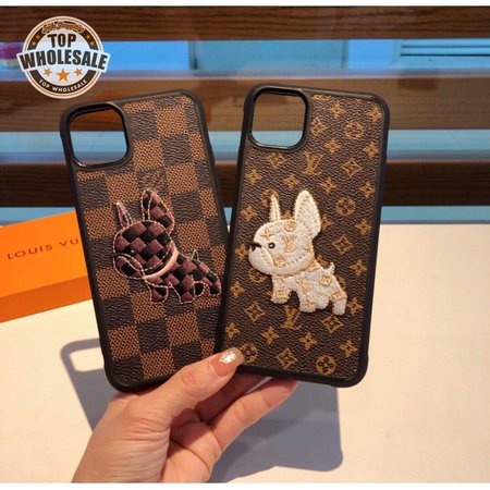 94_Mobile Phone Case