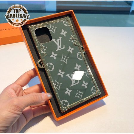 98_Mobile Phone Case