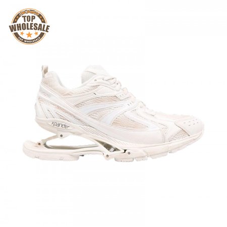 BALENCIAGA MEN'S X-PANDER SNEAKER - BB181