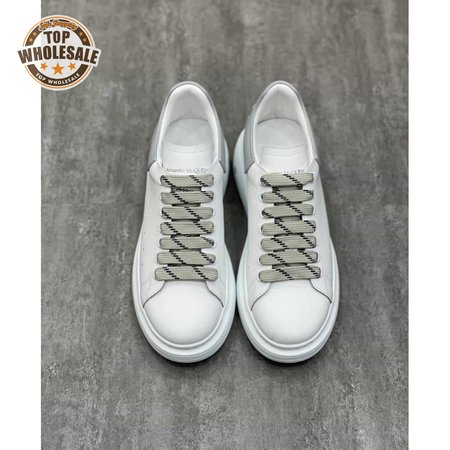 ALEXANDER MCQUEEN SNEAKER - AM22