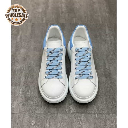 ALEXANDER MCQUEEN SNEAKER - AM21