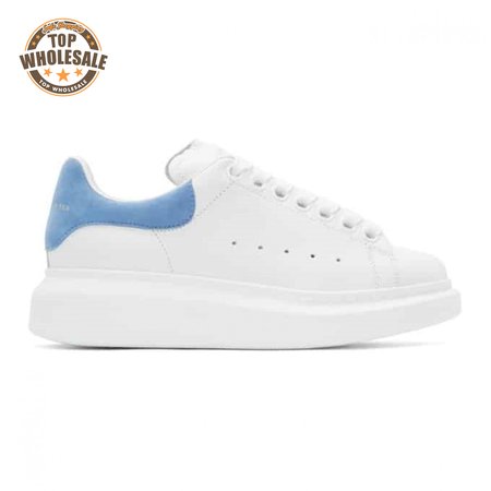 ALEXANDER MCQUEEN SNEAKER- AM9