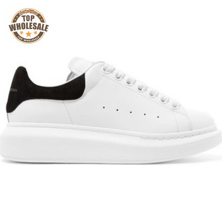 ALEXANDER MCQUEEN SNEAKER- AM7