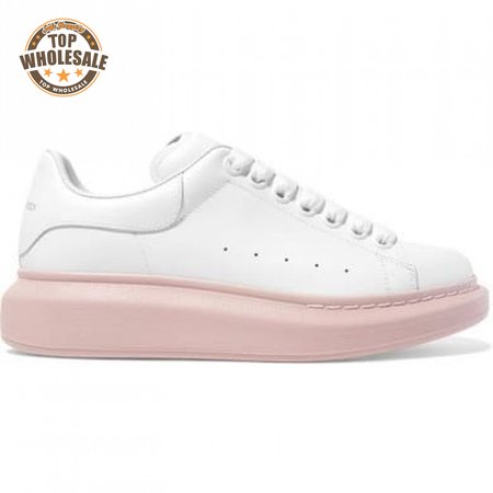 ALEXANDER MCQUEEN SNEAKER- AM3