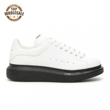 ALEXANDER MCQUEEN SNEAKER- AM2