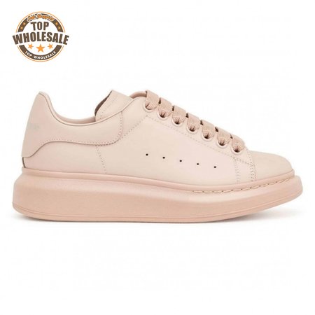 ALEXANDER MCQUEEN SNEAKER- AM1