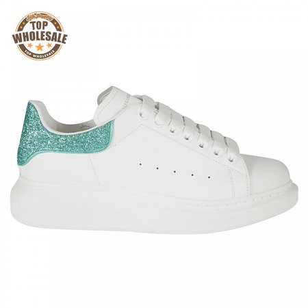 ALEXANDER MCQUEEN SNEAKER- AM20