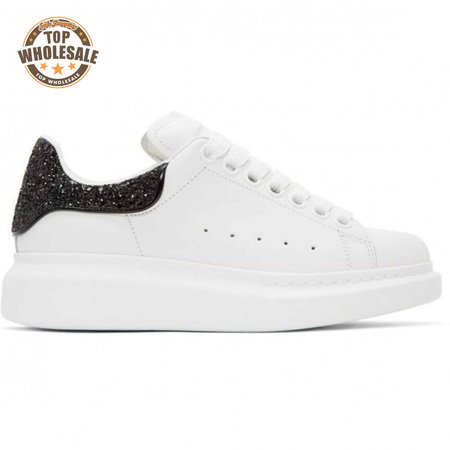 ALEXANDER MCQUEEN SNEAKER- AM18