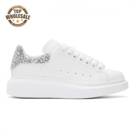 ALEXANDER MCQUEEN SNEAKER- AM15