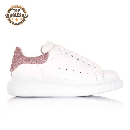 ALEXANDER MCQUEEN SNEAKER- AM14