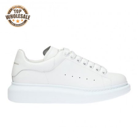 ALEXANDER MCQUEEN SNEAKER- AM13